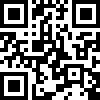 https://imna.ir/x7fzk