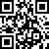https://imna.ir/xb38w