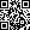 https://imna.ir/xbjYQ