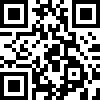 https://imna.ir/x7SSL