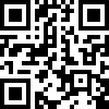 https://imna.ir/x7X3D