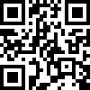 https://imna.ir/x8RY9