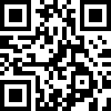 https://imna.ir/x82WN