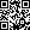 https://imna.ir/x73Km
