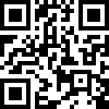 https://imna.ir/x7xkx