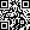 https://imna.ir/x9yk2