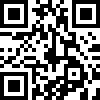 https://imna.ir/xbf6Z