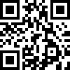 https://imna.ir/xbjNn
