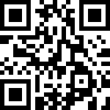 https://imna.ir/x9fRD