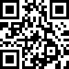https://imna.ir/x9GxG