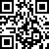 https://imna.ir/x8rwW