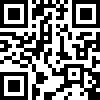 https://imna.ir/x6H4r