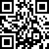 https://imna.ir/x8pxs