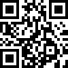 https://imna.ir/x6rPx