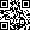 https://imna.ir/x7xJQ
