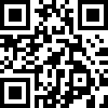 https://imna.ir/x5Zkf