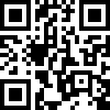 https://imna.ir/x7Prm
