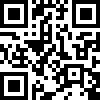 https://imna.ir/x7B8N