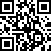 https://imna.ir/xbq78