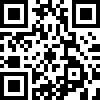 https://imna.ir/x8TjX