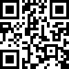 https://imna.ir/x8j75