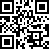 https://imna.ir/x6Q4M