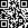 https://imna.ir/xbbbX