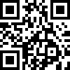 https://imna.ir/x8V8t