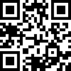 https://imna.ir/x69gf