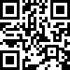 https://imna.ir/x7FHJ