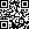 https://imna.ir/x74kx