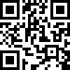 https://imna.ir/x9xft