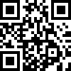 https://imna.ir/x6p7x