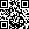 https://imna.ir/x7YZk