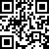 https://imna.ir/x7k4d