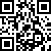 https://imna.ir/x8kjW