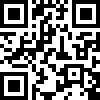 https://imna.ir/x8JfW