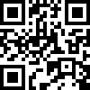 https://imna.ir/x73mh