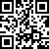 https://imna.ir/x9Yf9