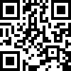 https://imna.ir/xbs8K