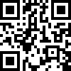 https://imna.ir/xbyd7