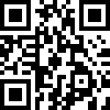 https://imna.ir/xb4mf