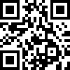 https://imna.ir/x9h4q