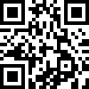 https://imna.ir/x8mLr