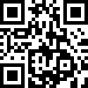 https://imna.ir/x982k