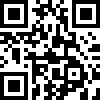 https://imna.ir/x9454