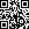 https://imna.ir/x8Y39
