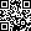 https://imna.ir/x48ts