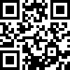 https://imna.ir/x87dF