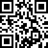 https://imna.ir/x9NRC